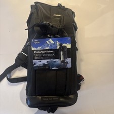 Zaino Vivitar ONE per