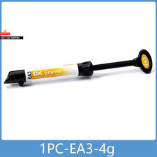 Dx.Enamel Resine Dentali