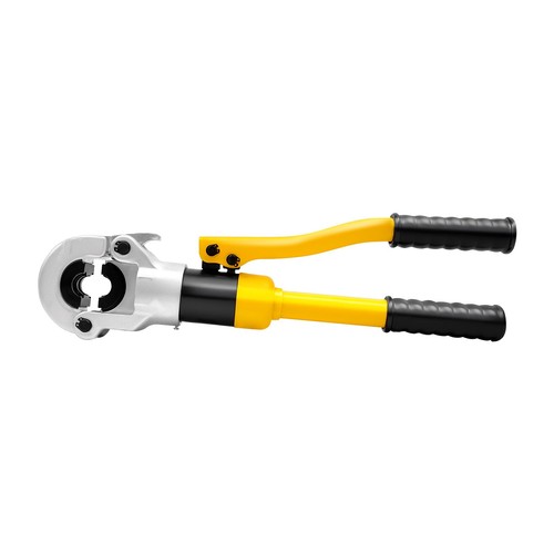 Pinza crimpatrice - , 8t