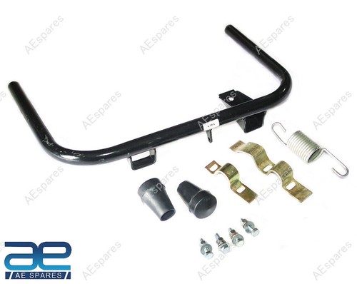 Kit cavalletto centrale - cavalletto, vespa