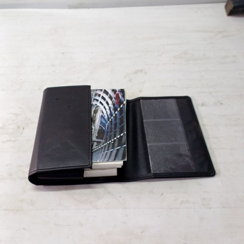 Manuale uso kia stonic 6 - d'uso,