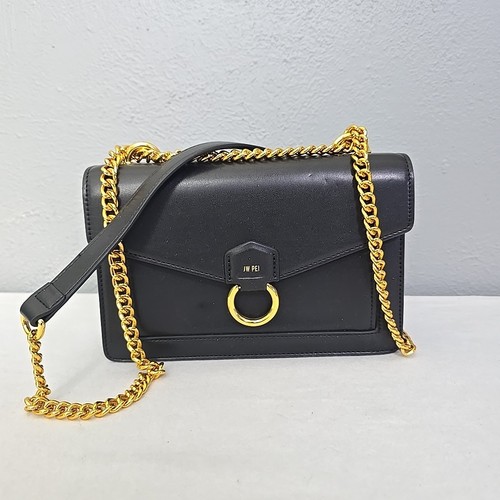 Borsa tracolla pei busta - borsa,