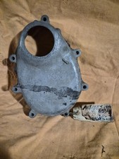 Fiat 1100 Epoca Storica