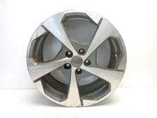 8V0601025DB CERCHIONE IN LEGA