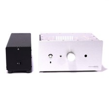 Tubo Lineare Audio MicroZOTL