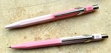 OFFERTA! CARAN D'ACHE 849 Kuli