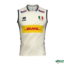 Maglia shop unisex nazionale - maglia,