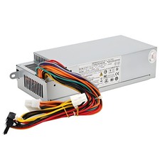 Alimentatore per chassis - alimentatore,