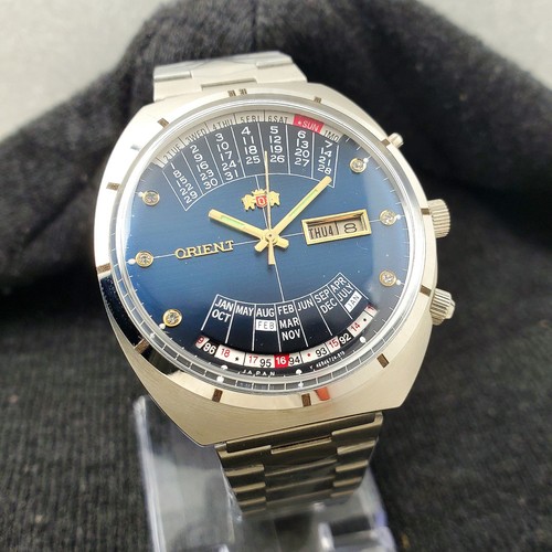 Orologio mov vintage - orologio, mov't