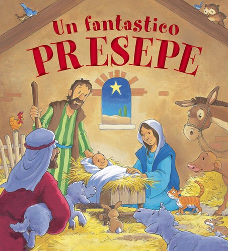 Libri lion udson un - udson,