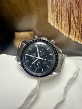 Omega Speedmaster Professional