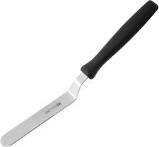 Spatola Professionale Da