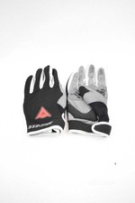 Guanti Dainese Da Moto Tg M