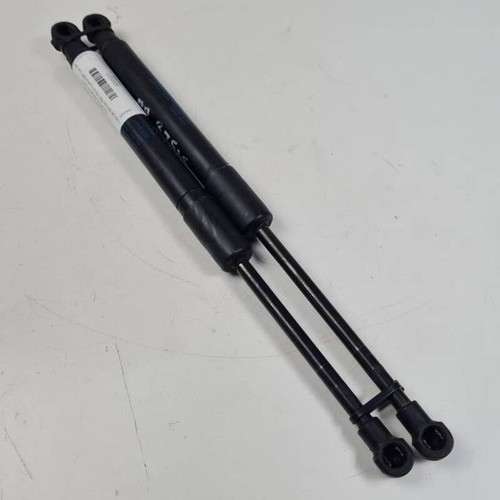 8r0823359a ammortizzatore - 8r0823359a,