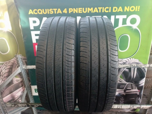 Pneumatici usati goodyear - usati,