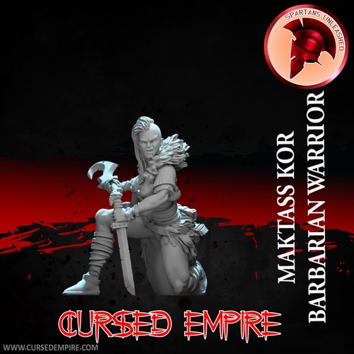 Tabletop gaming miniature - tabletop,