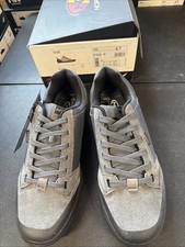 Northwave tribe men - northwave, men’s