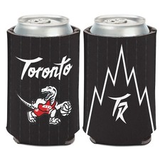 NBA CITY EDITION 2025-2026