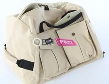 Genuine Nikon Camera Hand