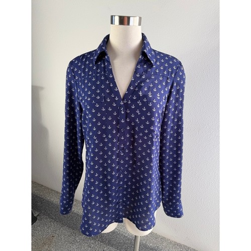 Camicia express portofino - camicia,