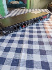 Registrazione audio e design