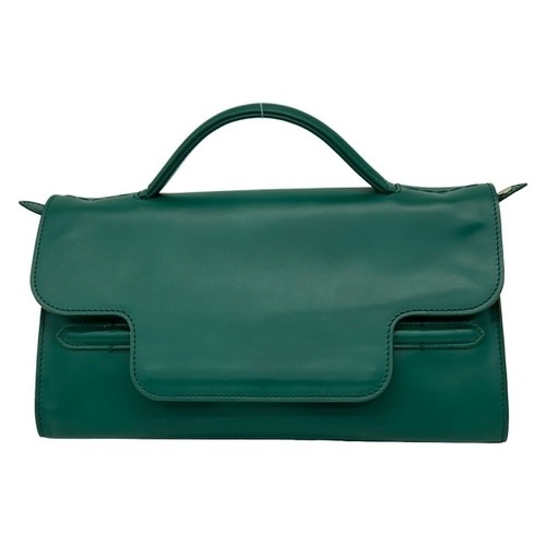 Borsa mano zanellato nina - zanellato, s