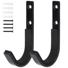 Porta Pistola da Parete