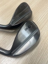 Miura Giken SC Set di cunei