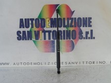 PISTONCINI COFANO ANT PER ALFA ROMEO 147 Serie (937) 46739202 AR32104 benzina 1