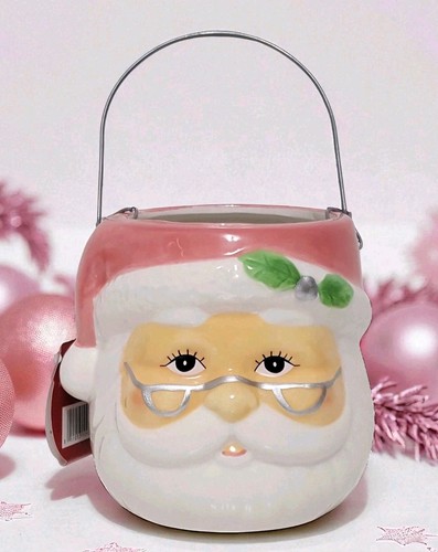 Christmas contenitore - mr.,