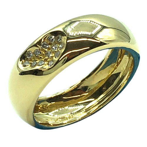 Anello tiffany con - &, co.