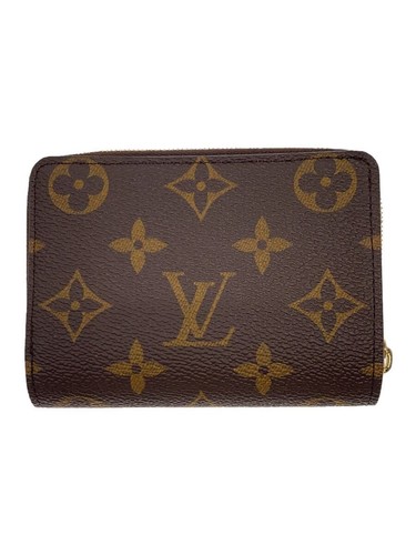 Portafoglio louis vuitton - louis,