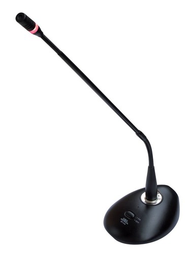 Karma dmc 973 microfono - 973,