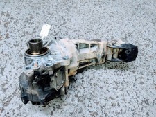 MITSUBISHI OUTLANDER 2.0 D