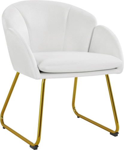 Sedia toeletta vanity - da,