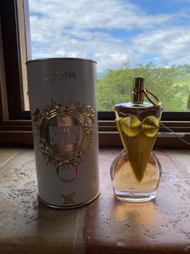 Profumo jean paul gualtier - profumo,