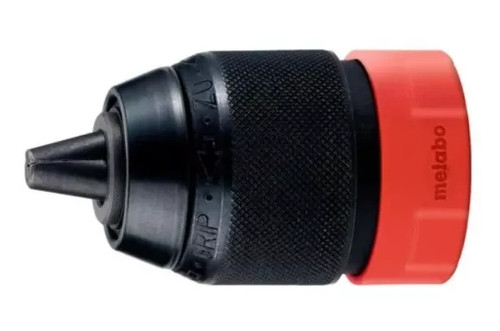 Metabo futuro plus - 1x,