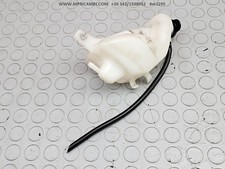 YAMAHA YZF R125 2021 2022