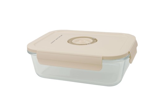 Gio style contenitore - gio'style,
