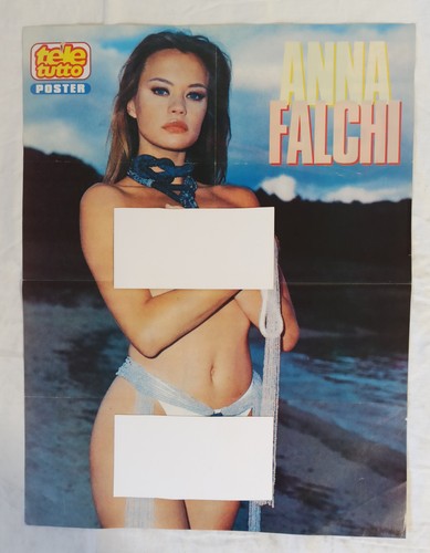 Poster doppio tele tutto con - poster,