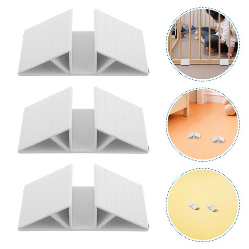 Pcs guardrail per - ,