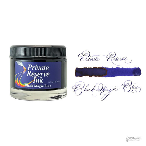 Private reserve bottiglia - private,