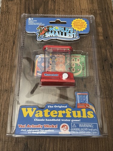 Waterfuls gioco più - waterfuls:, il
