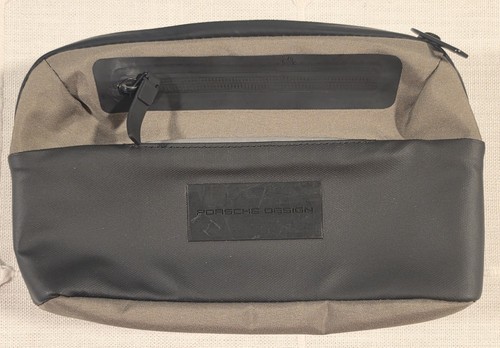 Porsche design custodia - design, da