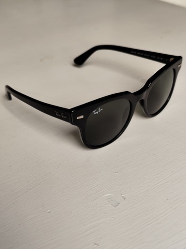 Ray ban meteor rb2168 - ray-ban,