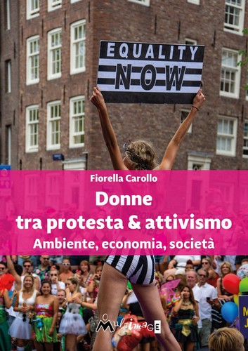 Libro carollo fiorella - carollo,