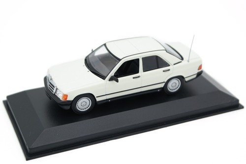 Mercedes benz 190e - mercedes,
