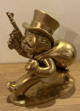 Mr. Monopoly - Gentleman