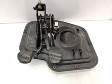 Fiat Ulysse MK1 1.9TD 66kW Diesel 1998 LHD Interno Freno Pedale Montaggio