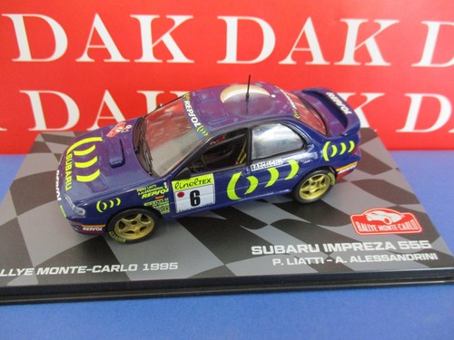 Die cast modellino auto - die,